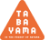 TABAYAMA